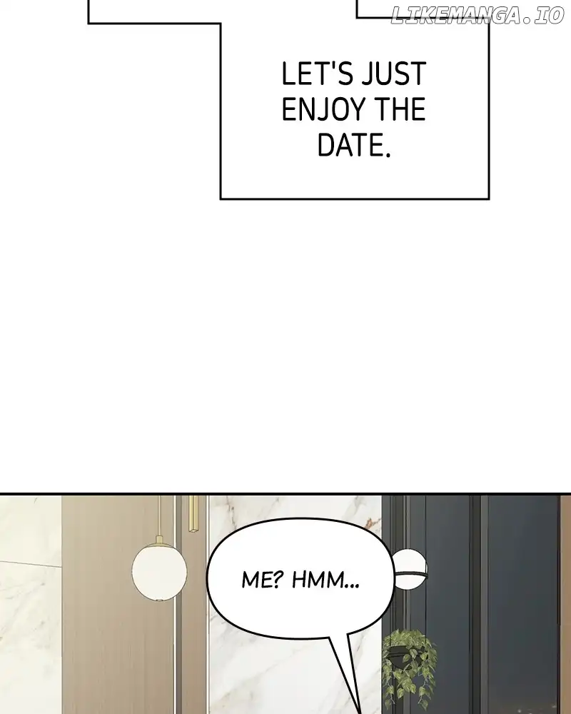 No Dating Allowed In The Office chapter 36 page 152