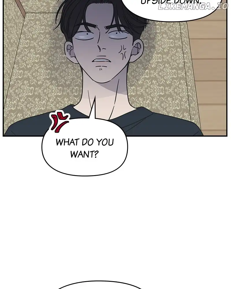 No Dating Allowed In The Office chapter 37 page 10
