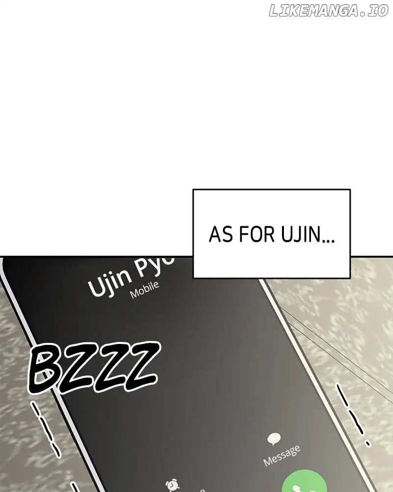 No Dating Allowed In The Office chapter 37 page 28