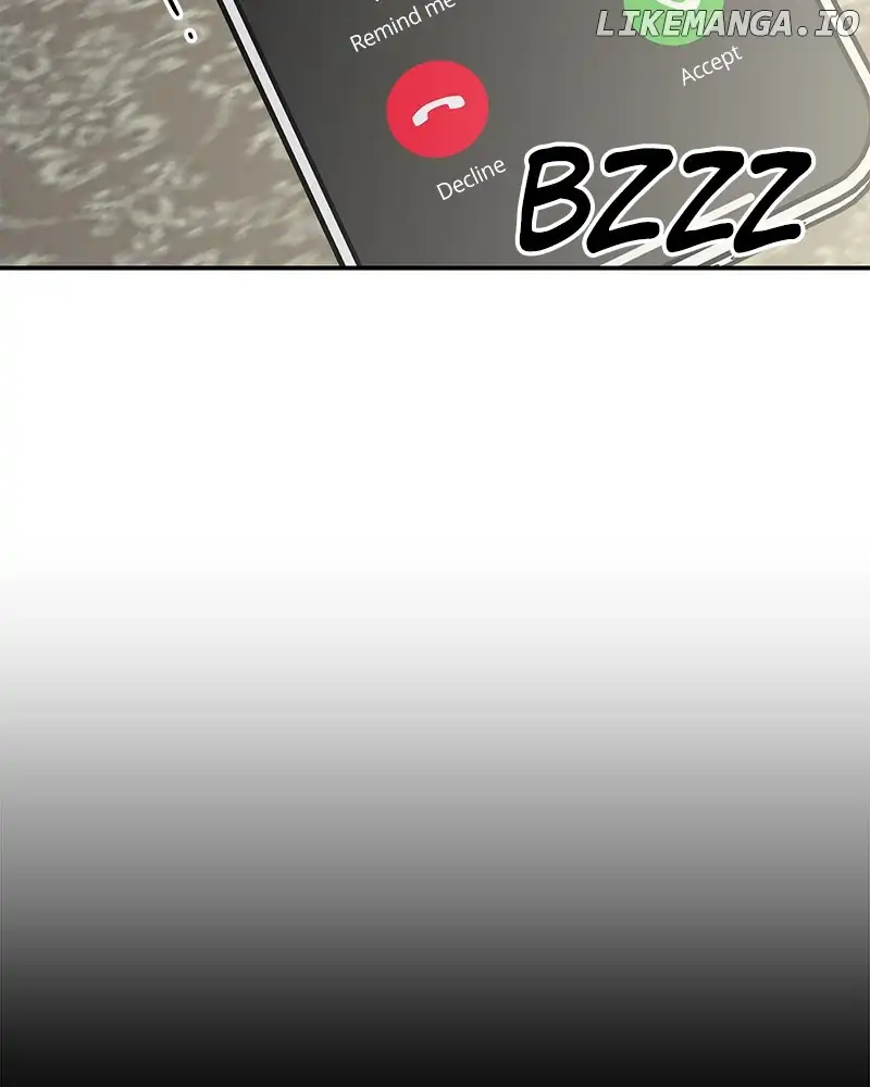 No Dating Allowed In The Office chapter 37 page 29