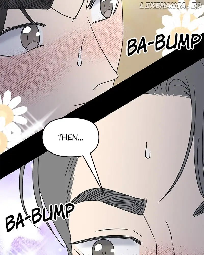 No Dating Allowed In The Office chapter 37 page 36