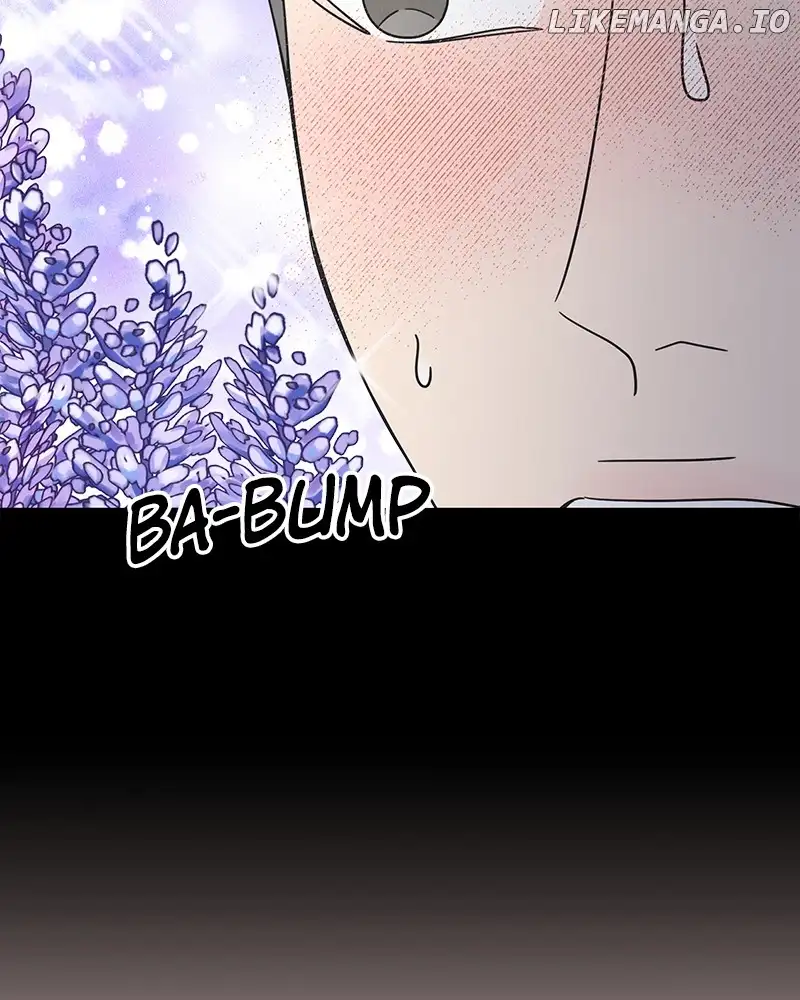 No Dating Allowed In The Office chapter 37 page 37