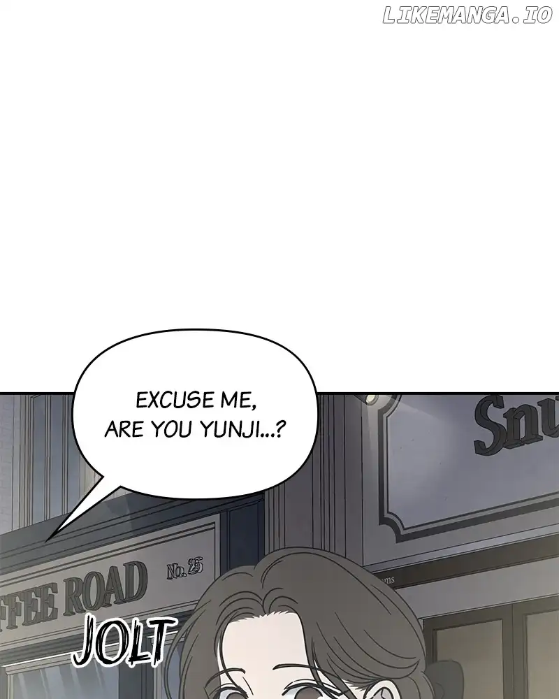 No Dating Allowed In The Office chapter 37 page 68