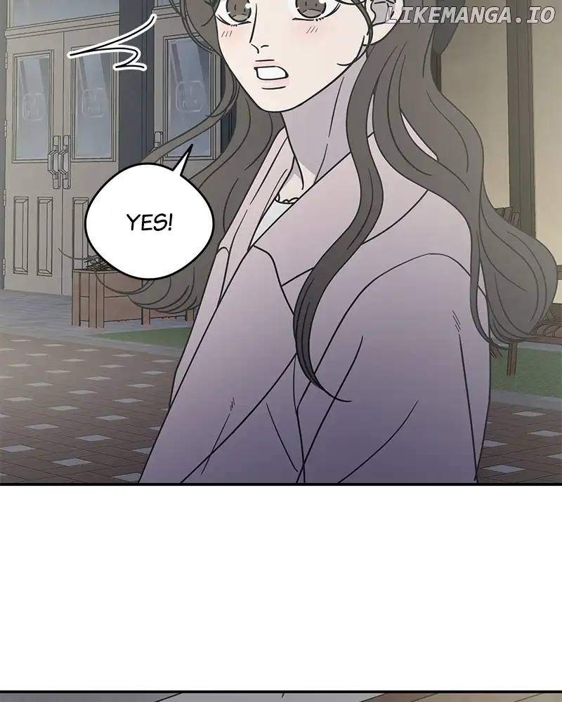 No Dating Allowed In The Office chapter 37 page 69