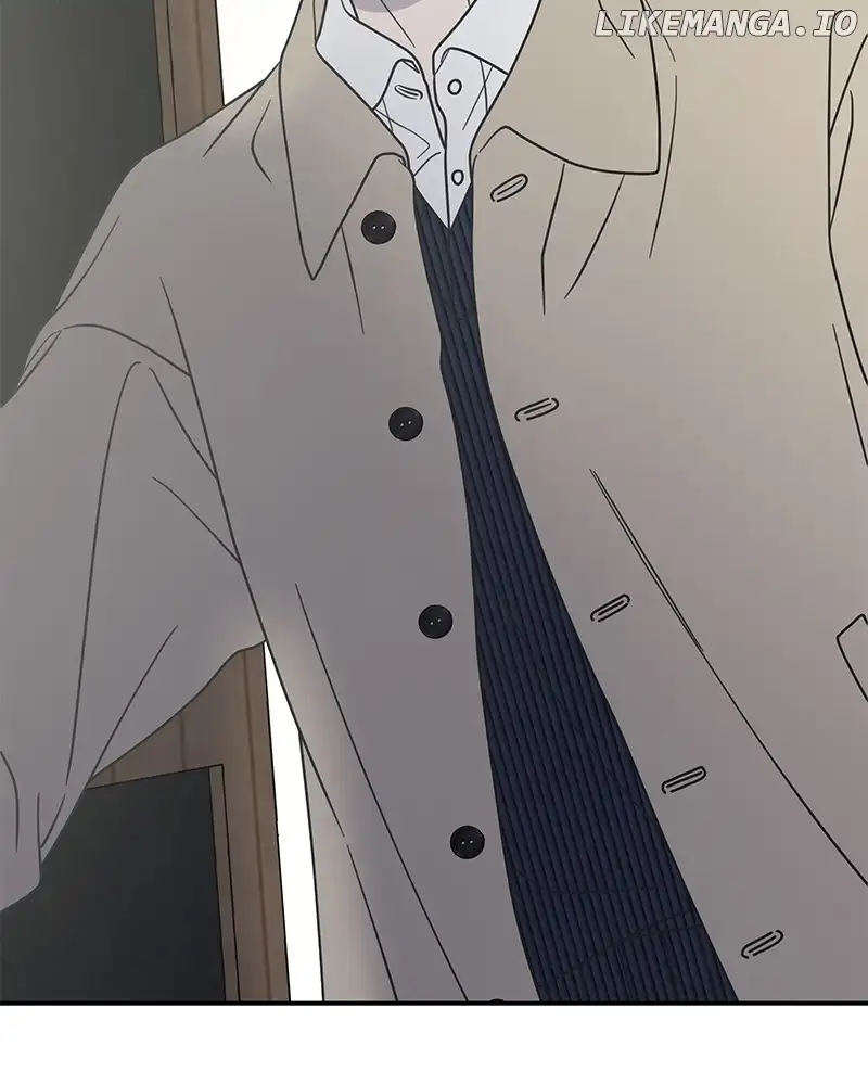 No Dating Allowed In The Office chapter 37 page 71
