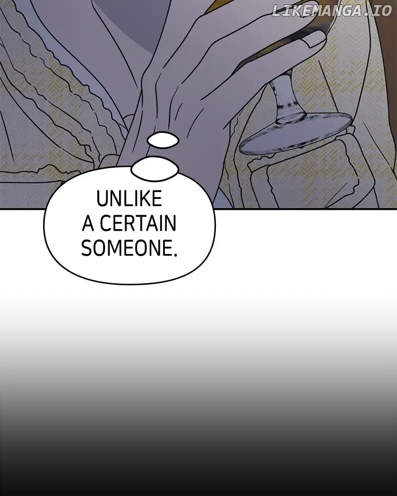 No Dating Allowed In The Office chapter 37 page 102