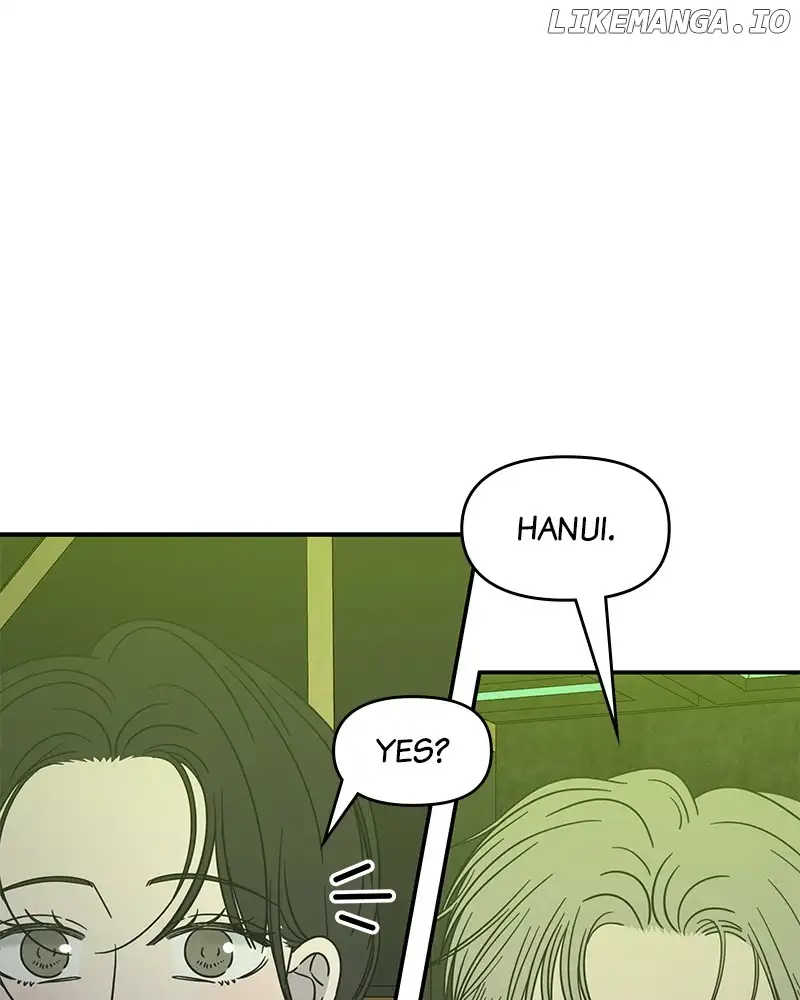 No Dating Allowed In The Office chapter 37 page 106