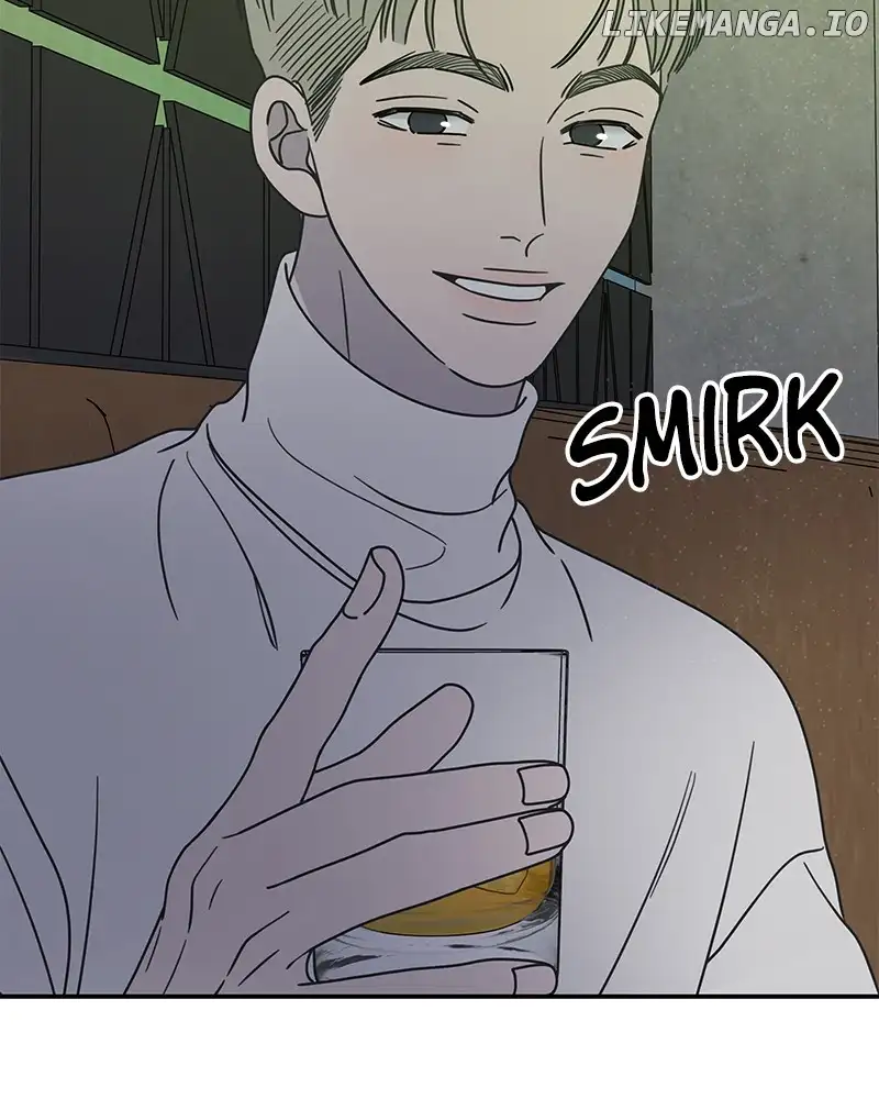 No Dating Allowed In The Office chapter 37 page 114