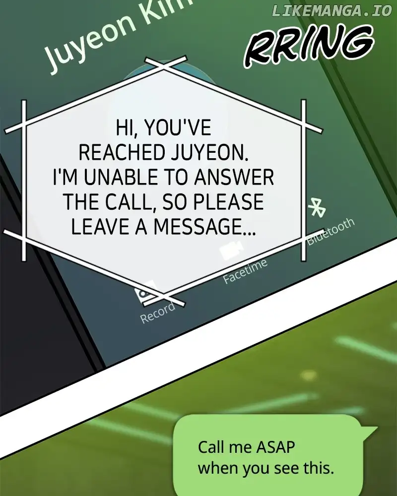 No Dating Allowed In The Office chapter 37 page 157