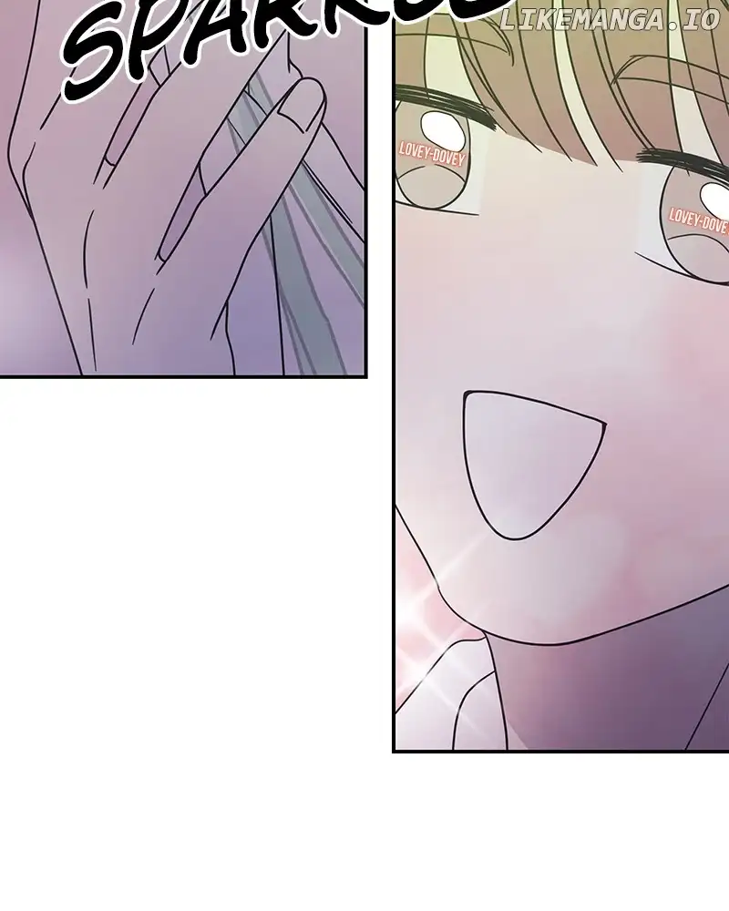 No Dating Allowed In The Office chapter 37 page 171