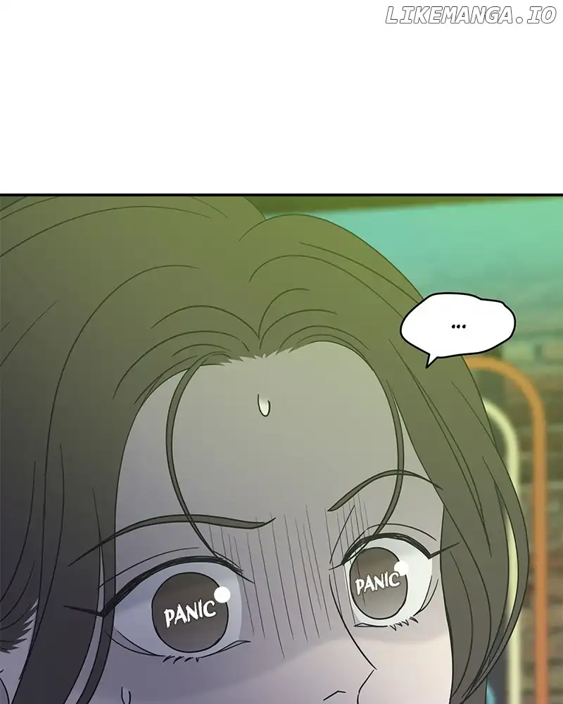 No Dating Allowed In The Office chapter 37 page 172