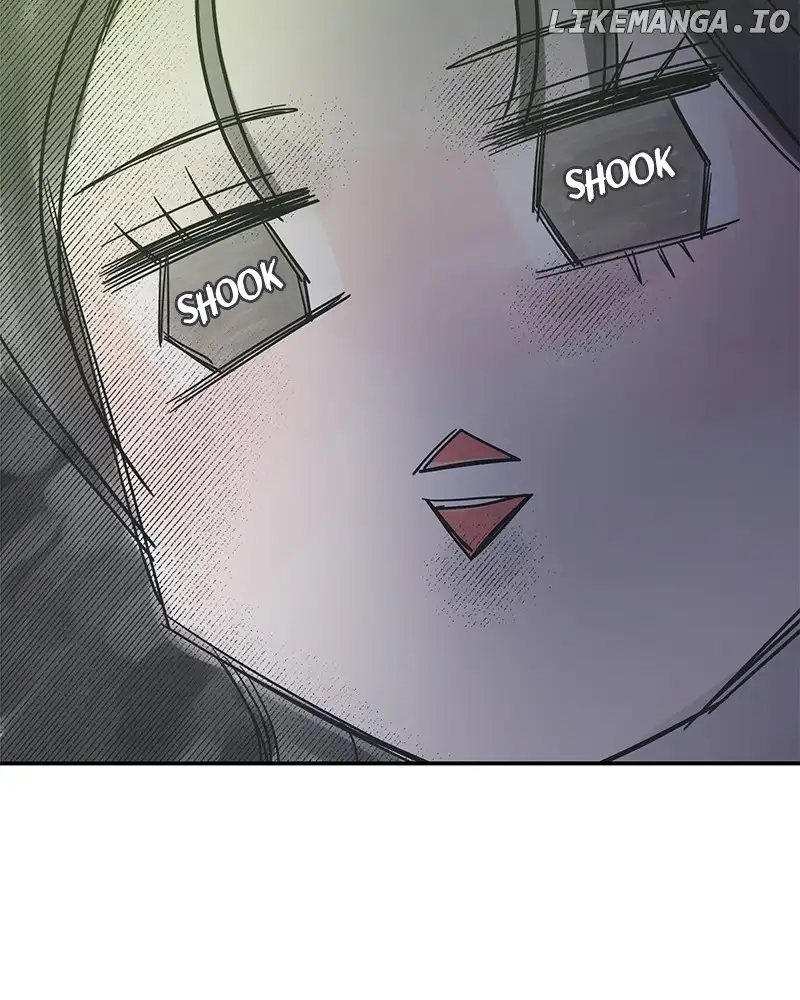 No Dating Allowed In The Office chapter 37 page 174