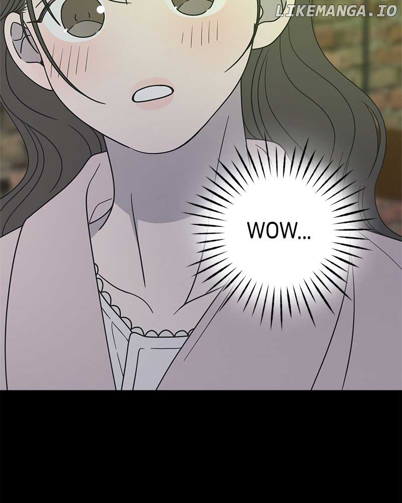 No Dating Allowed In The Office chapter 38 page 24