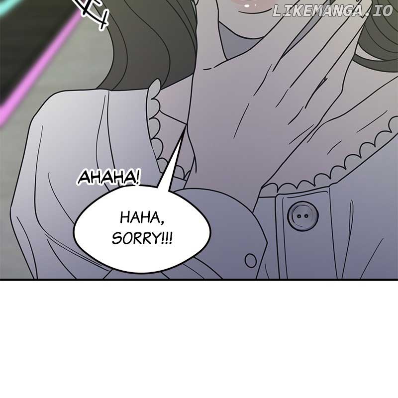 No Dating Allowed In The Office chapter 38 page 82