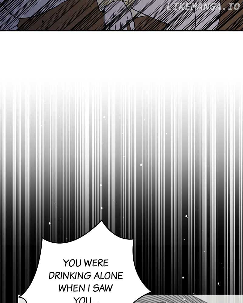 No Dating Allowed In The Office chapter 38 page 116