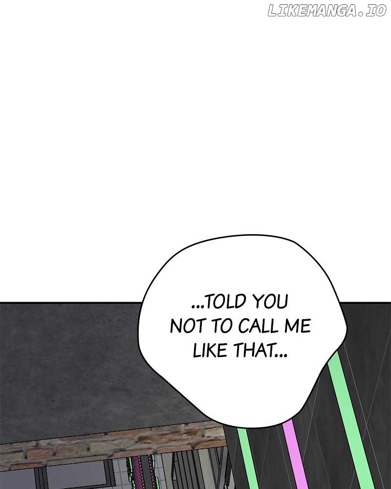 No Dating Allowed In The Office chapter 38 page 167