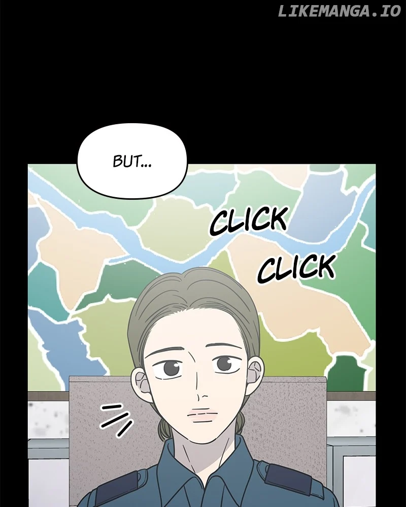 No Dating Allowed In The Office chapter 39 page 9