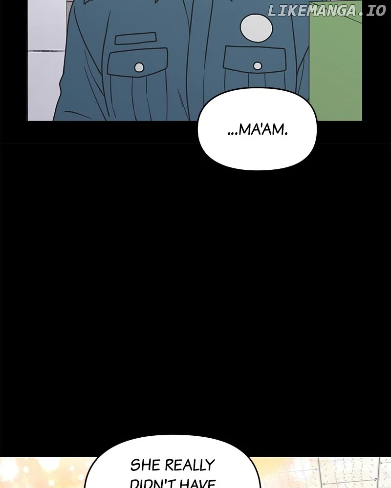 No Dating Allowed In The Office chapter 39 page 10