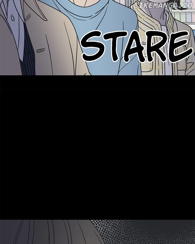 No Dating Allowed In The Office chapter 39 page 19