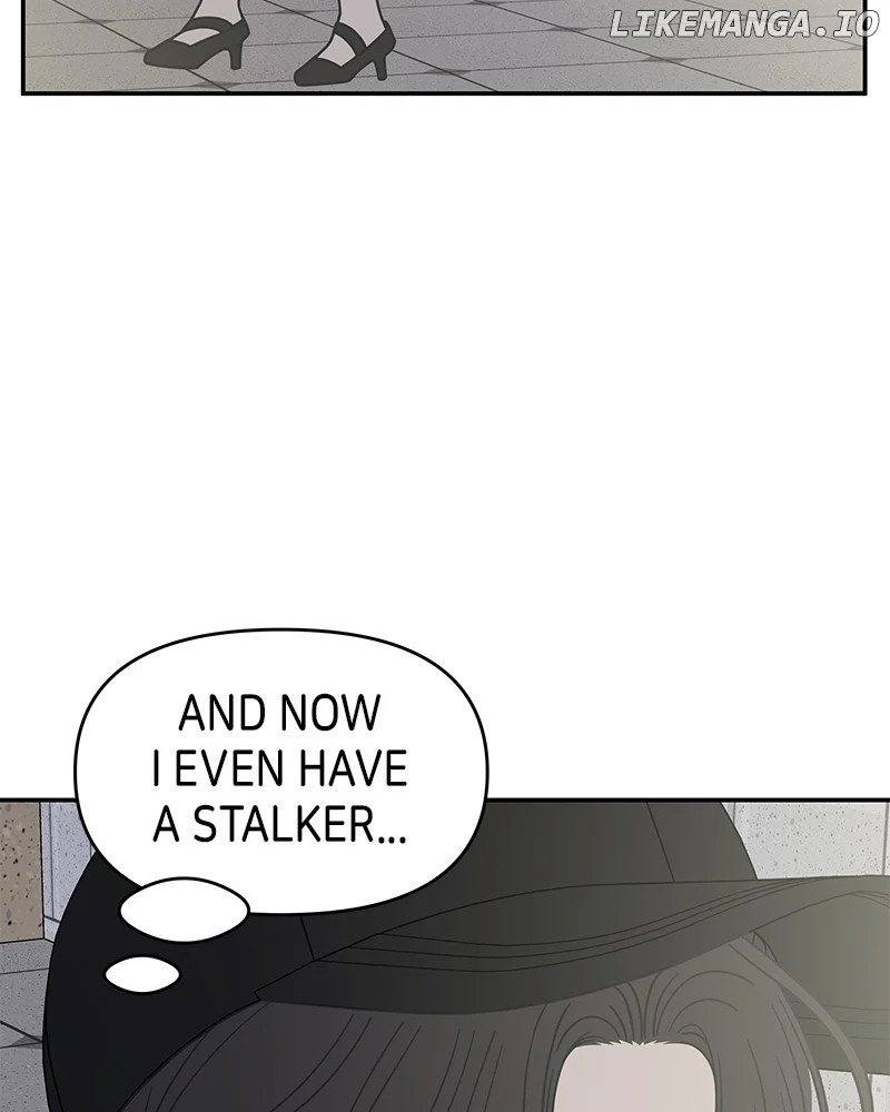 No Dating Allowed In The Office chapter 39 page 26