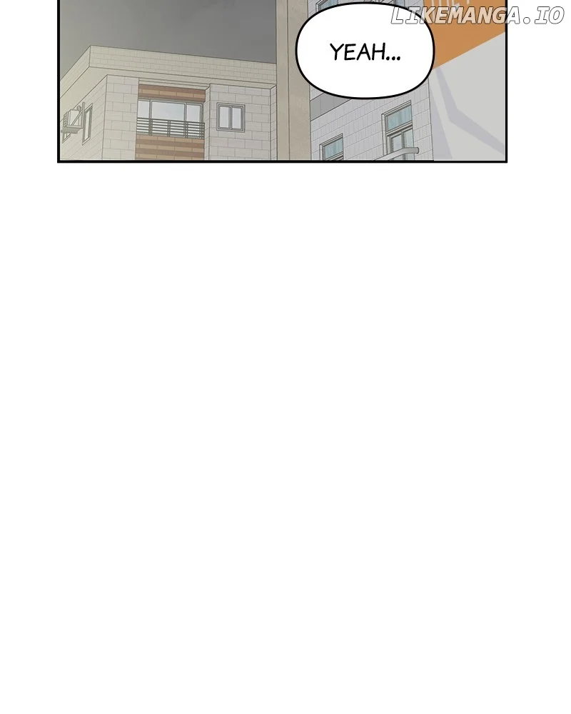 No Dating Allowed In The Office chapter 39 page 31