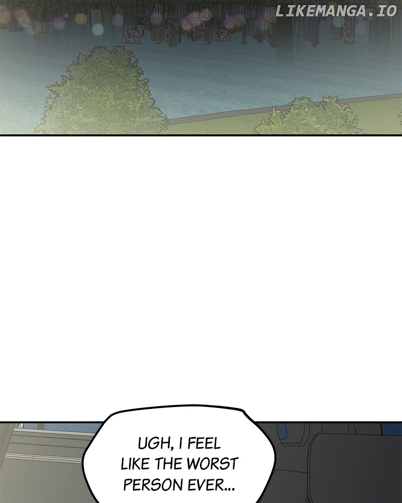 No Dating Allowed In The Office chapter 39 page 36