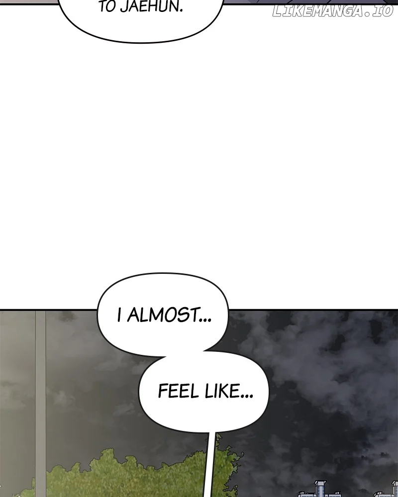 No Dating Allowed In The Office chapter 39 page 42