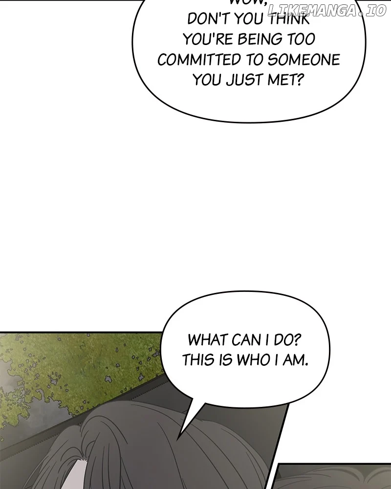 No Dating Allowed In The Office chapter 39 page 44