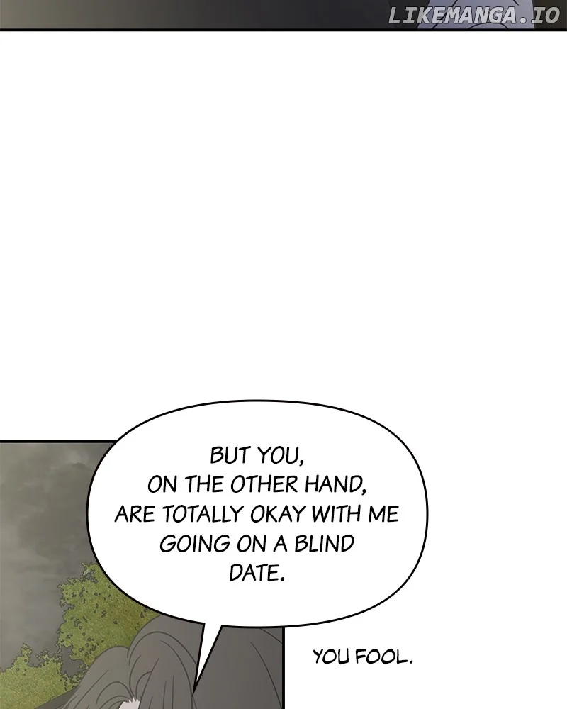 No Dating Allowed In The Office chapter 39 page 48