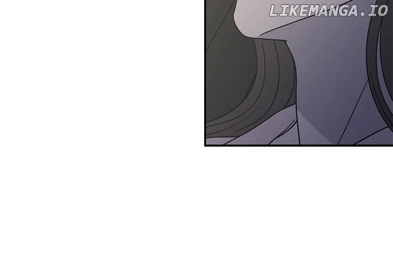 No Dating Allowed In The Office chapter 39 page 50
