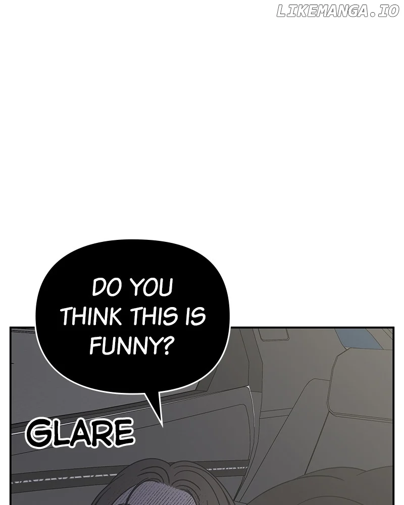 No Dating Allowed In The Office chapter 39 page 55