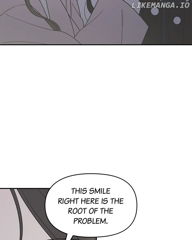 No Dating Allowed In The Office chapter 39 page 59