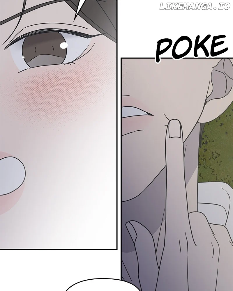 No Dating Allowed In The Office chapter 39 page 60