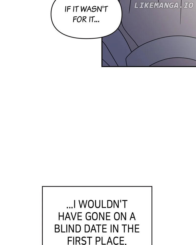 No Dating Allowed In The Office chapter 39 page 61