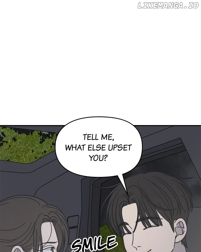 No Dating Allowed In The Office chapter 39 page 64