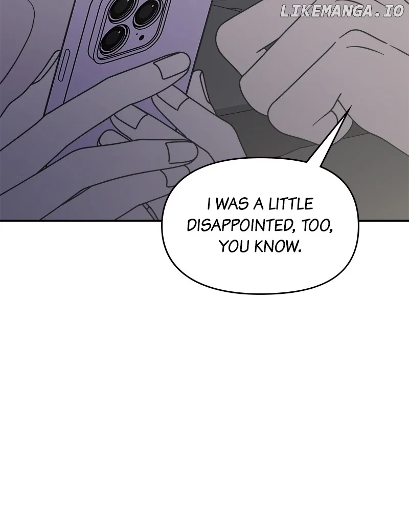 No Dating Allowed In The Office chapter 39 page 68