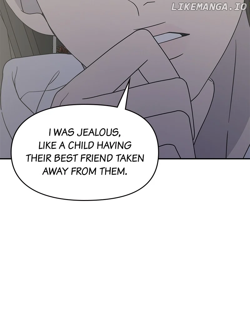 No Dating Allowed In The Office chapter 39 page 72