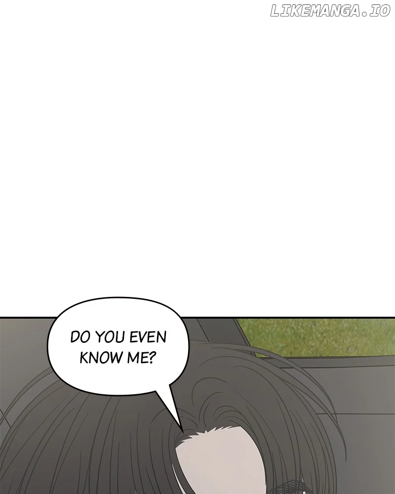 No Dating Allowed In The Office chapter 39 page 76