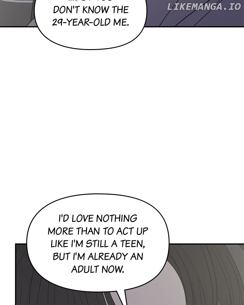No Dating Allowed In The Office chapter 39 page 79