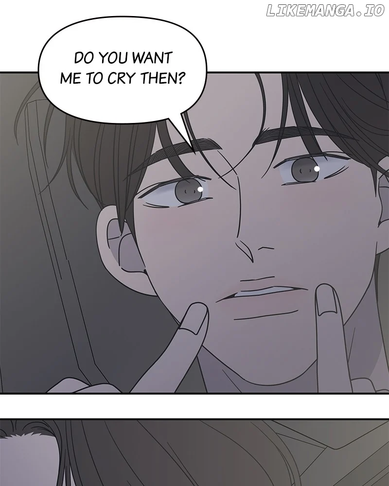 No Dating Allowed In The Office chapter 39 page 83