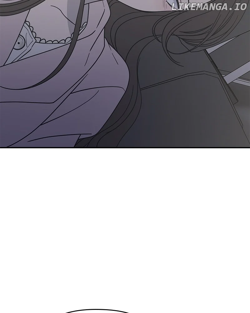 No Dating Allowed In The Office chapter 39 page 87