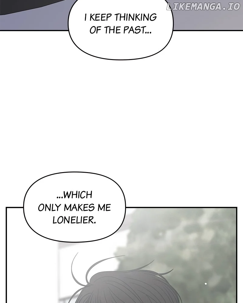 No Dating Allowed In The Office chapter 39 page 89