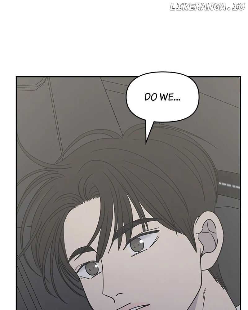 No Dating Allowed In The Office chapter 39 page 93