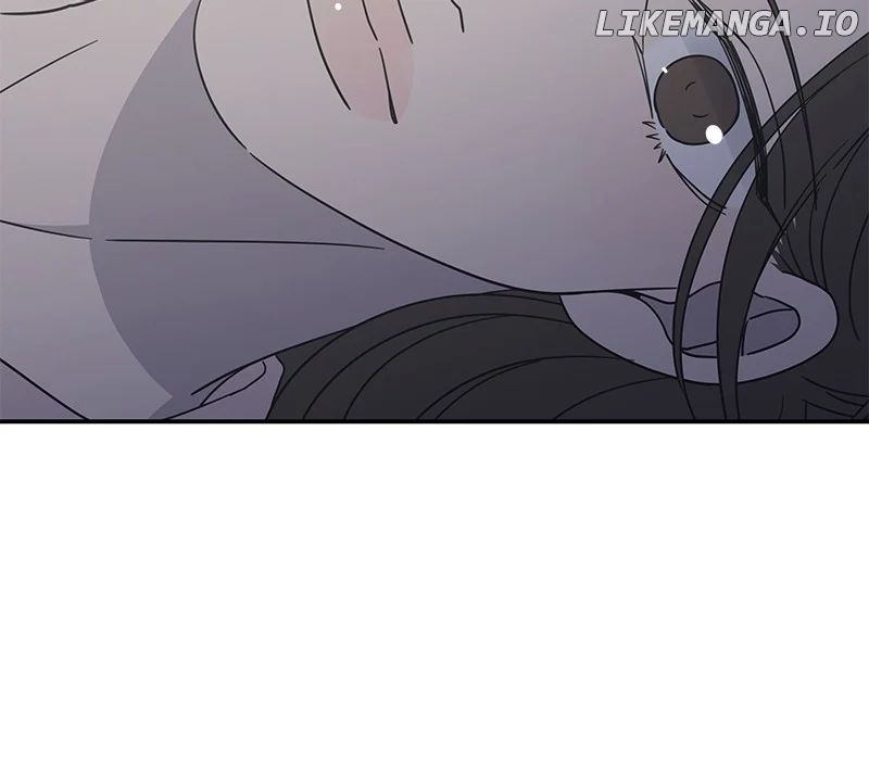 No Dating Allowed In The Office chapter 39 page 95