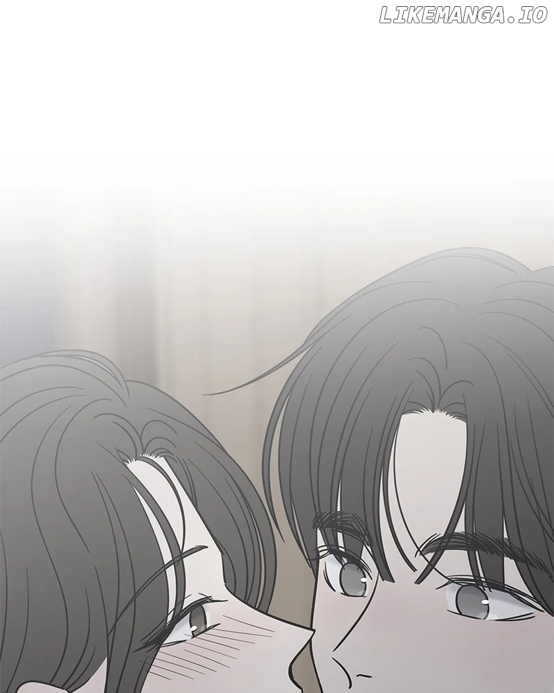 No Dating Allowed In The Office chapter 39 page 101