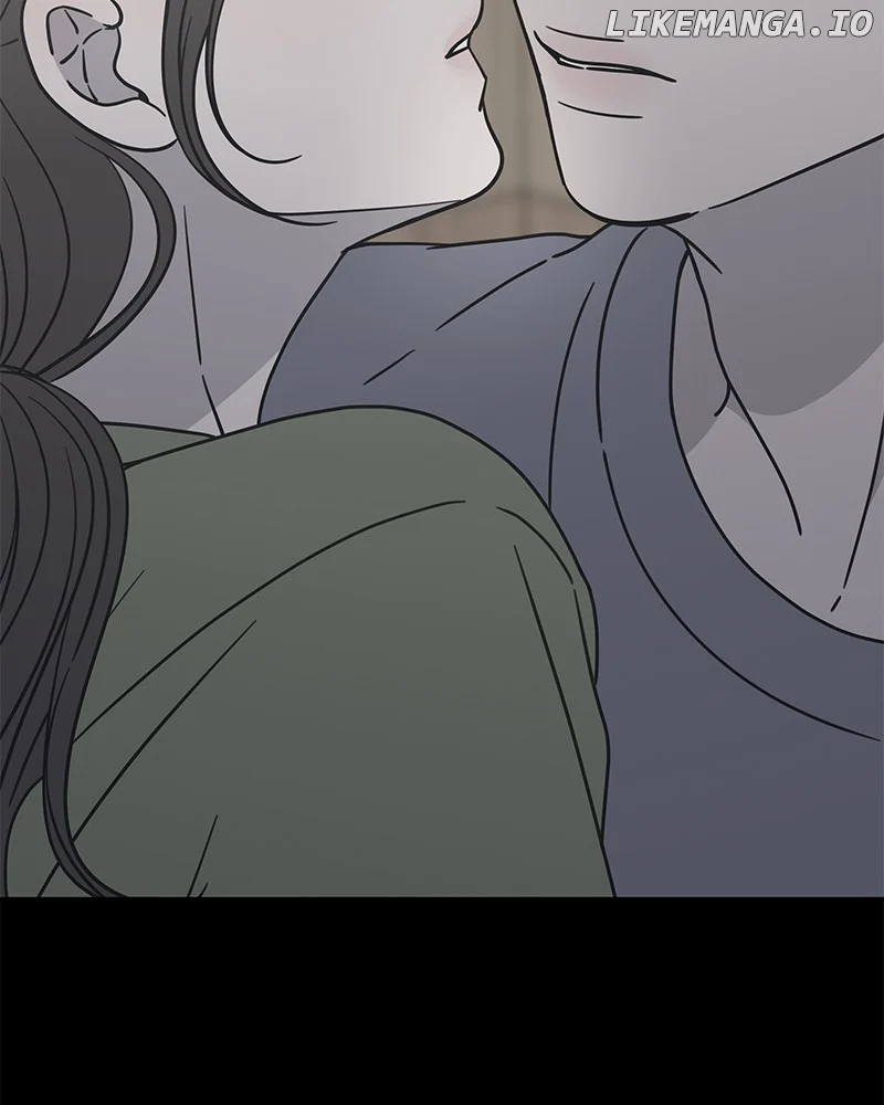 No Dating Allowed In The Office chapter 39 page 102