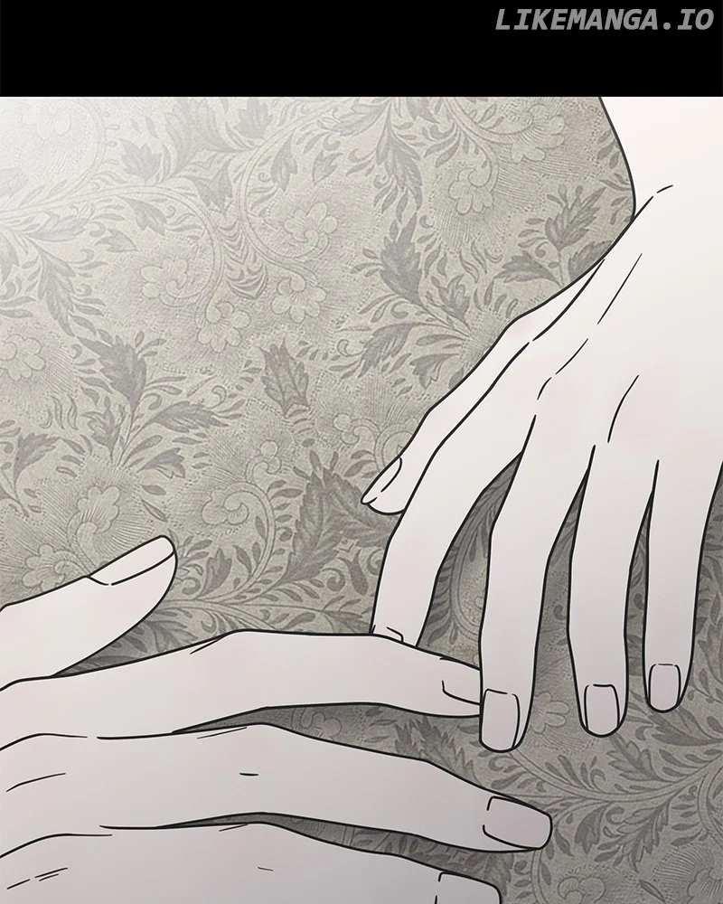 No Dating Allowed In The Office chapter 39 page 103