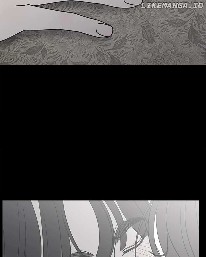 No Dating Allowed In The Office chapter 39 page 104