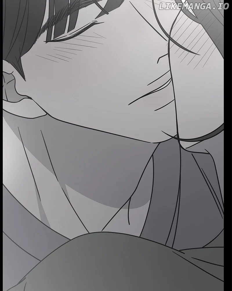 No Dating Allowed In The Office chapter 39 page 105
