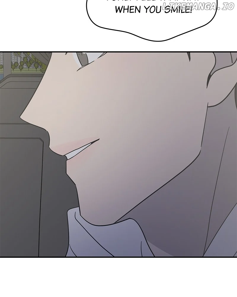 No Dating Allowed In The Office chapter 39 page 112